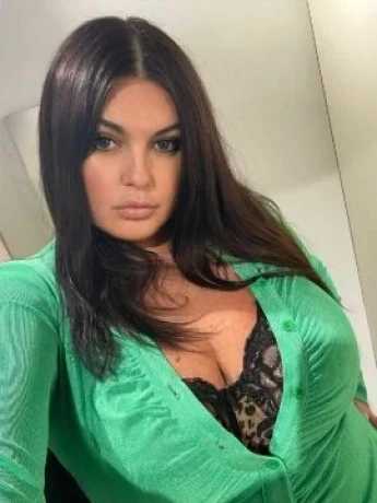 MalenaSODO