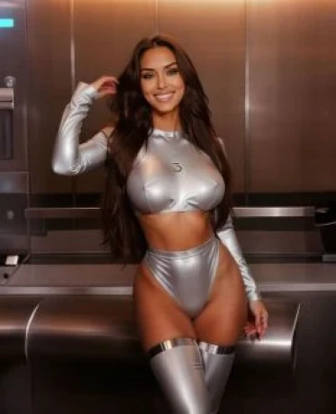 Suzanne