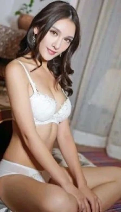 Sandra