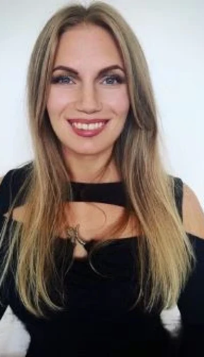 Dominatrice