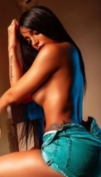 Carolina