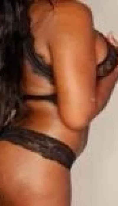 Oliviah