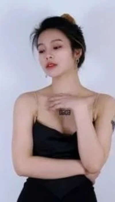 Liyuan