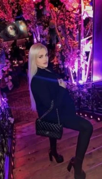 Eliza