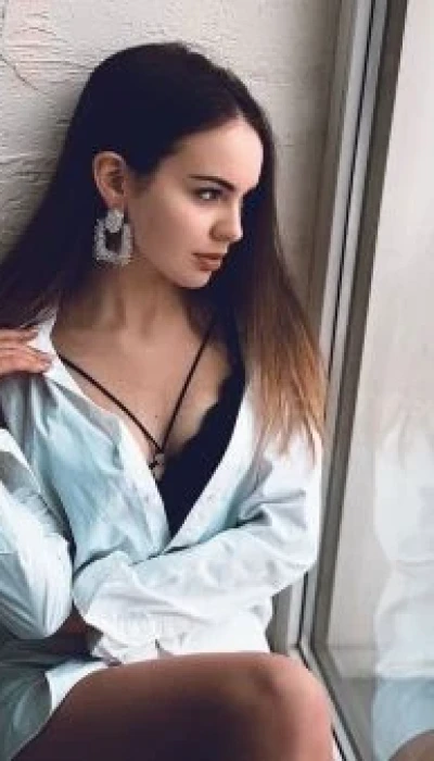 SESIL