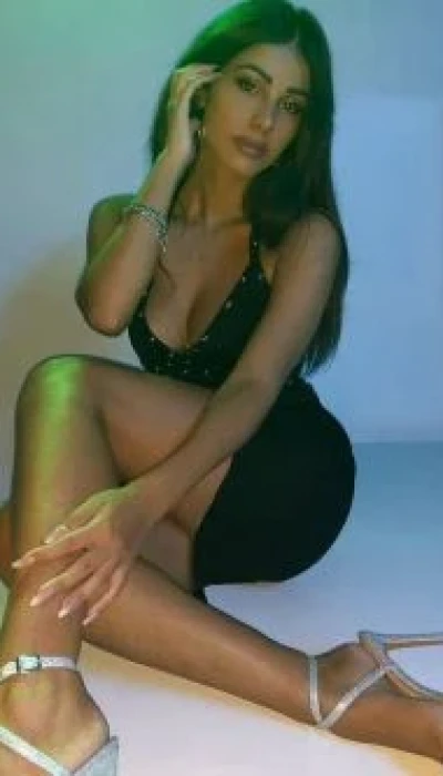 Tya