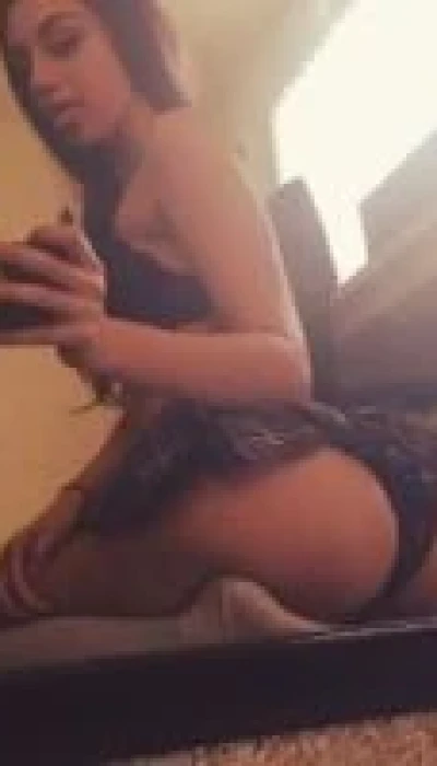Carla