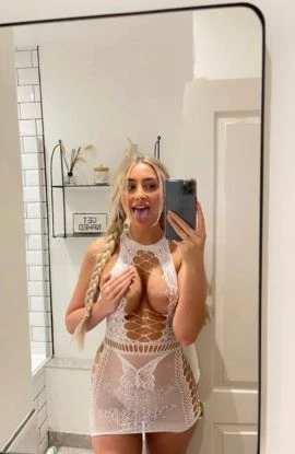 Olivia