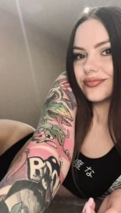 Lena