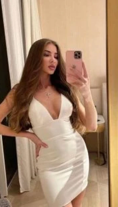 Darina