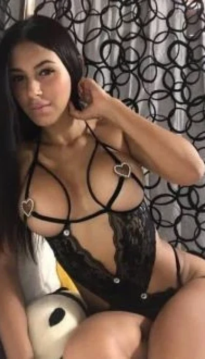 Darelie