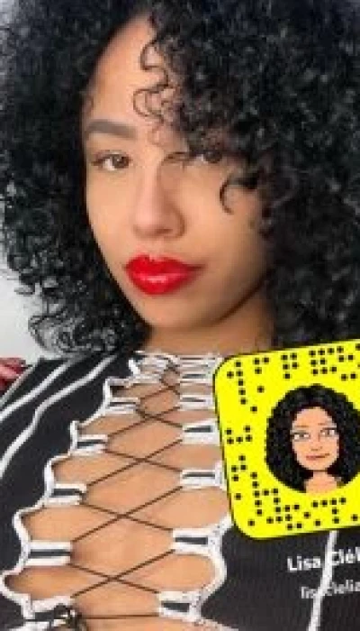 Lisa