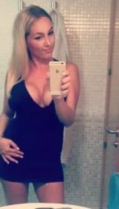 Laura5