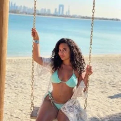 Leyla S
