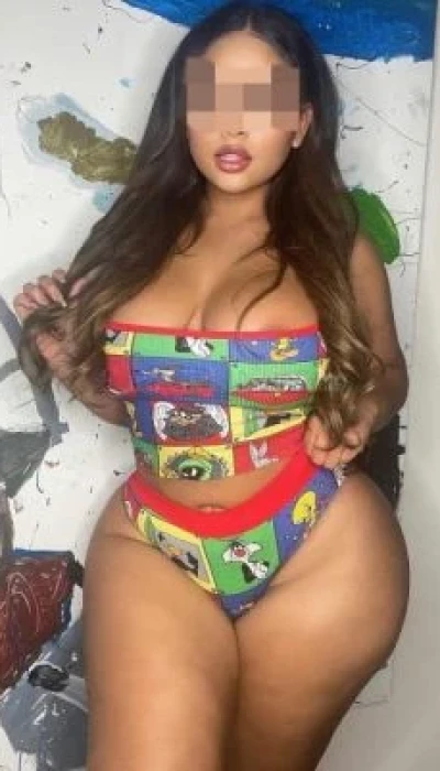 Deborah