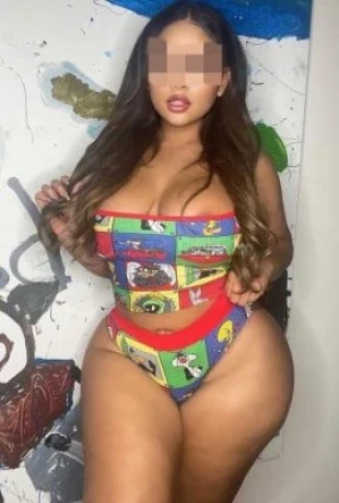 Deborah