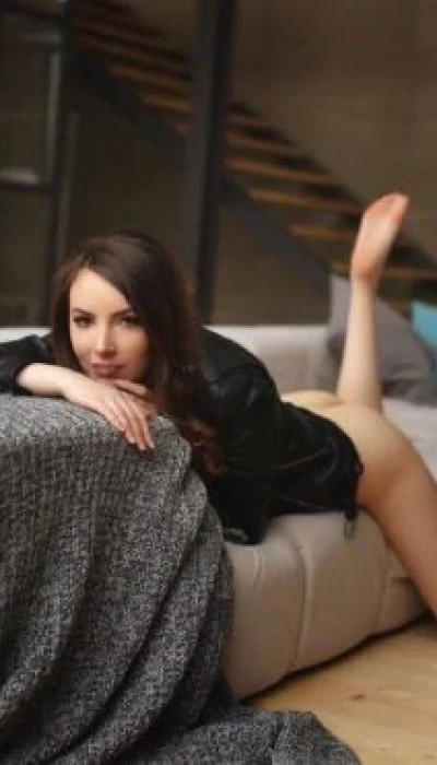 Elina