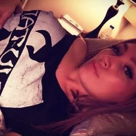 Laura5