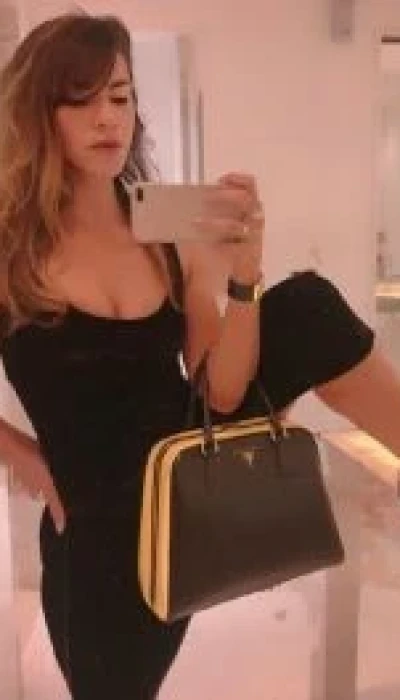 Pietra Kolinsky