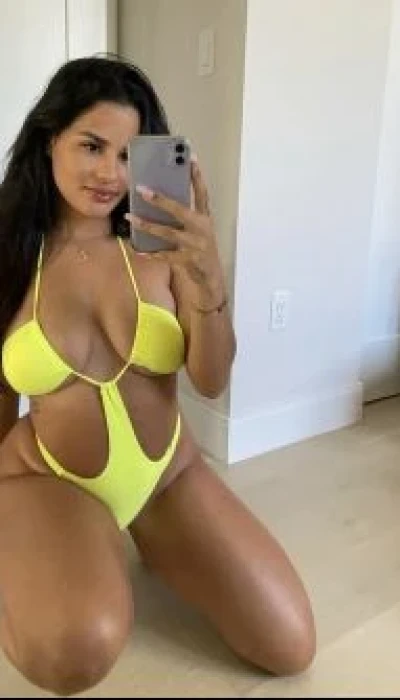 Vyviane