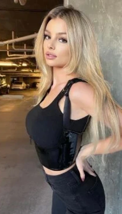 Katym