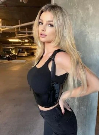 Katym