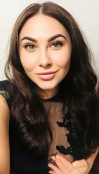 Monica Super