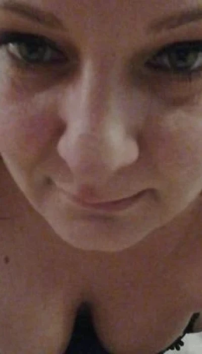 Viollette