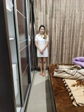 Liuyan