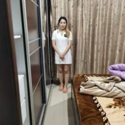 Liuyan