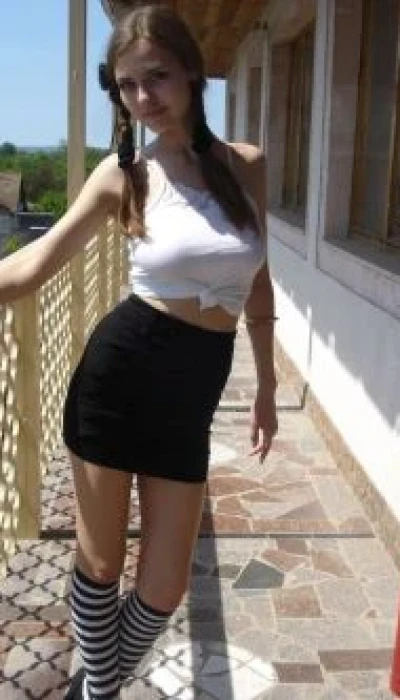 RADKA