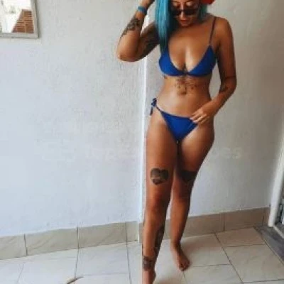 Anais
