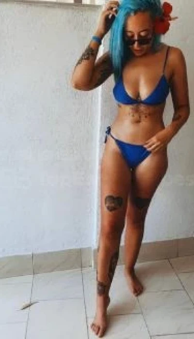 Anais
