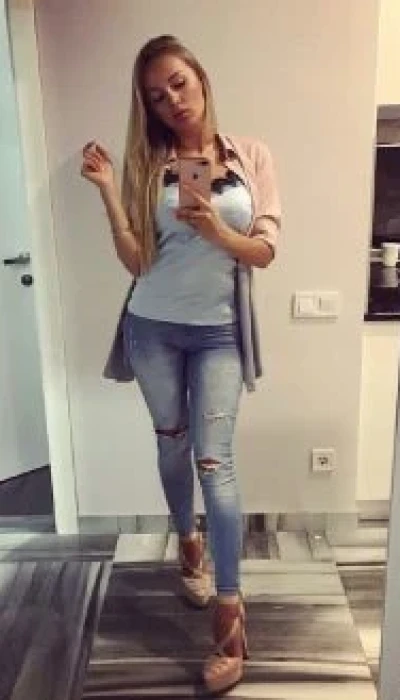SARA