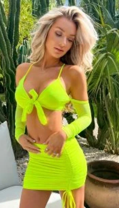 Carole