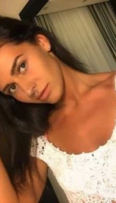 DANIELLA