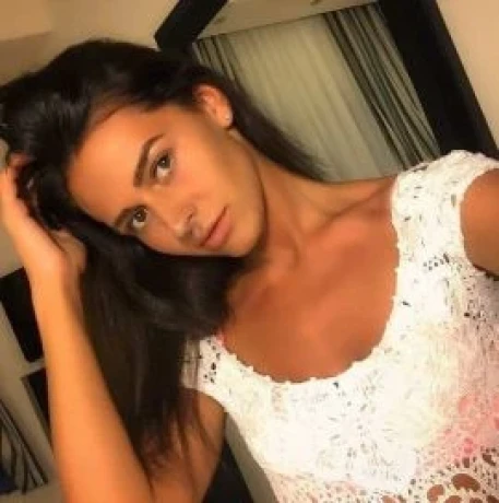 DANIELLA