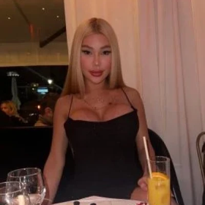 Bella