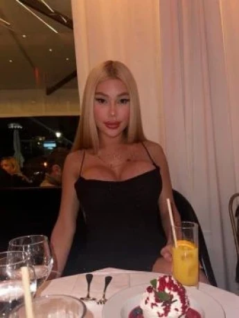 Bella