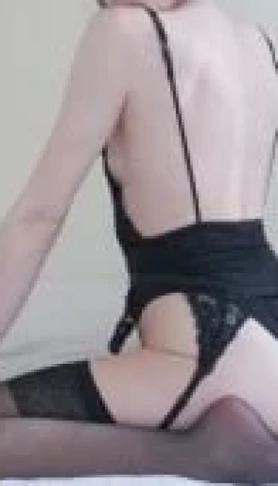 Kenza