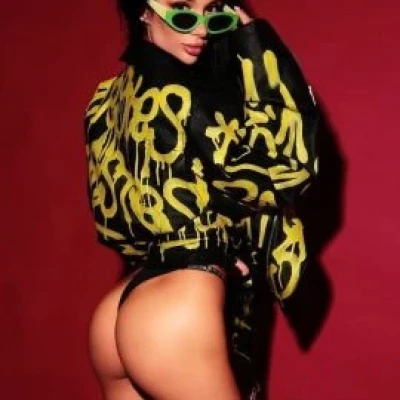 Kris