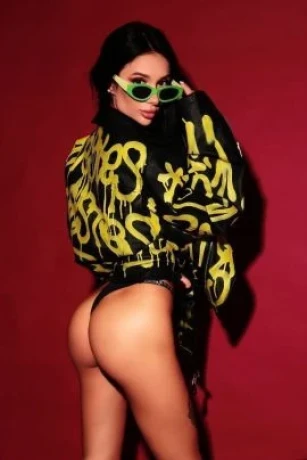 Kris