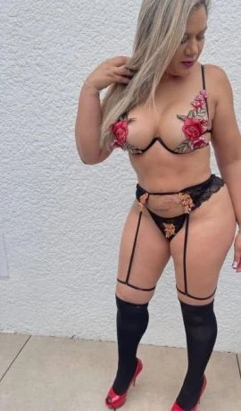 Gabriela