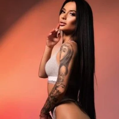Kris