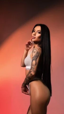 Kris