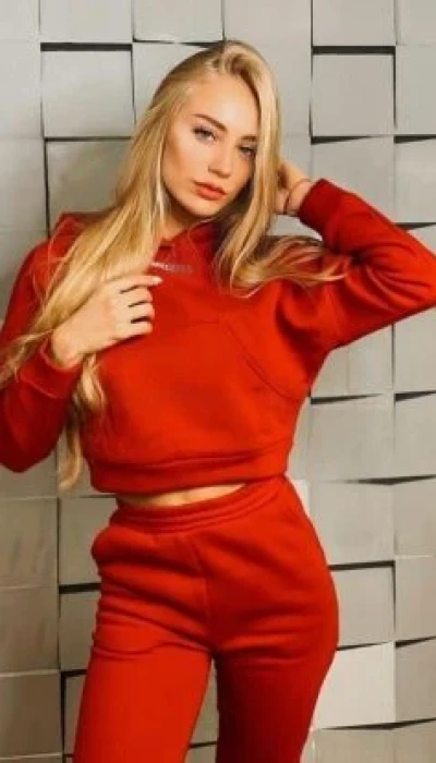 TEOLA