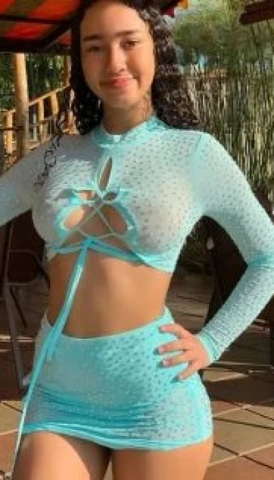 lauriane