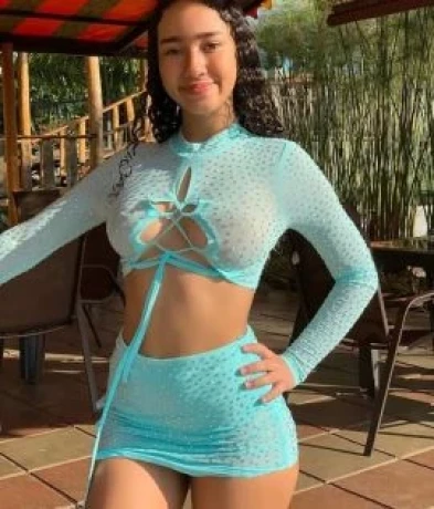 lauriane