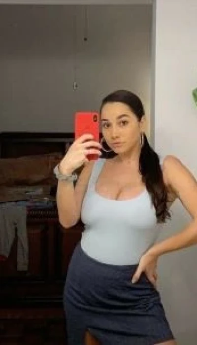 Lea