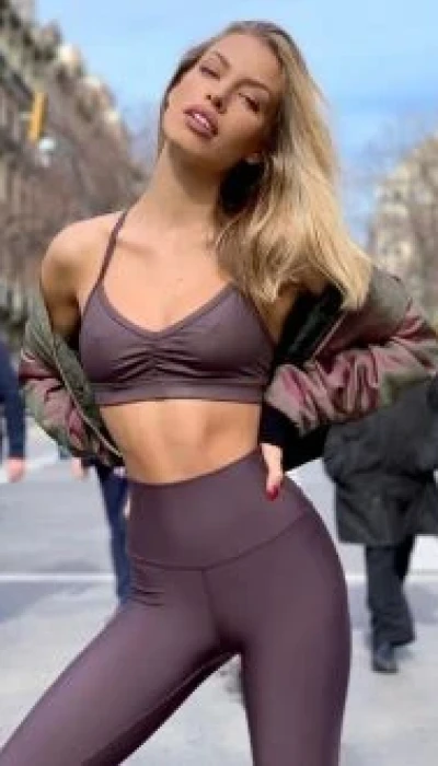 Linda